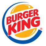 bk® tickets android application logo